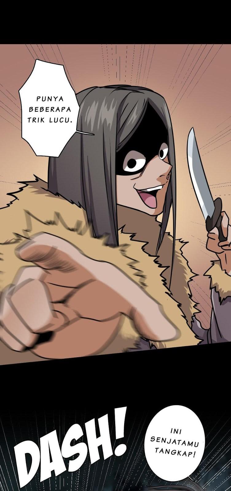 image-komik-the-beginning-after-the-end-chapter-17-57/83