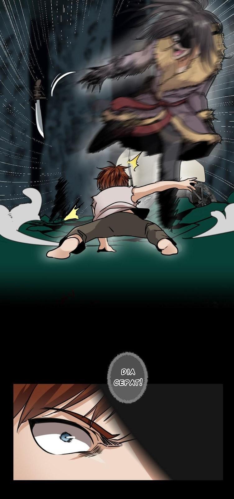 image-komik-the-beginning-after-the-end-chapter-17-58/83