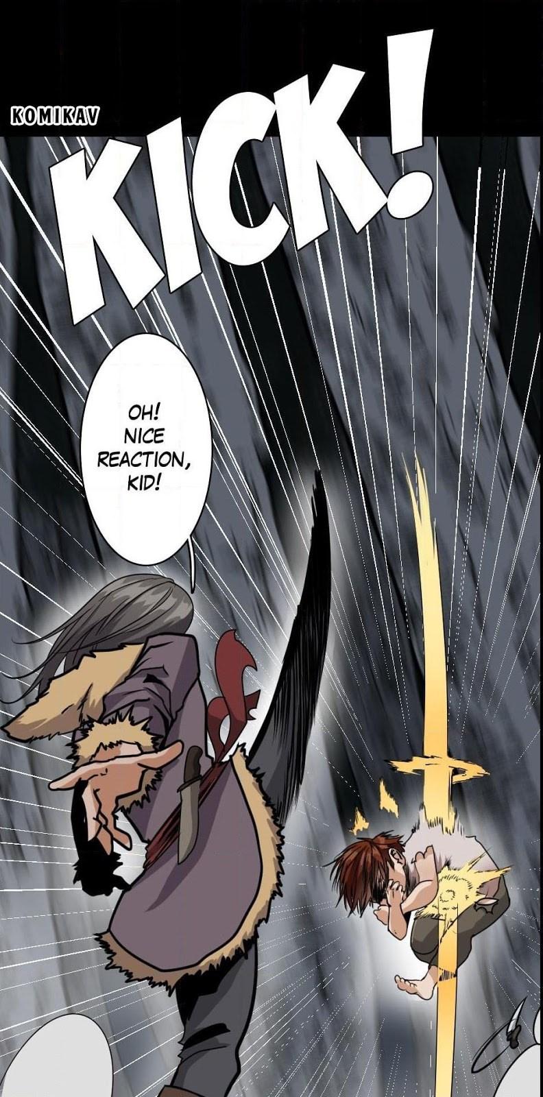 image-komik-the-beginning-after-the-end-chapter-17-59/83