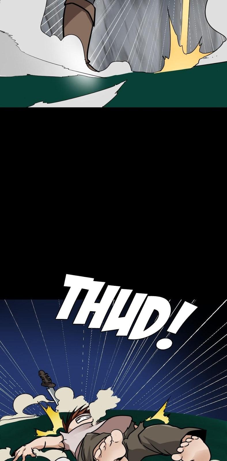 image-komik-the-beginning-after-the-end-chapter-17-60/83