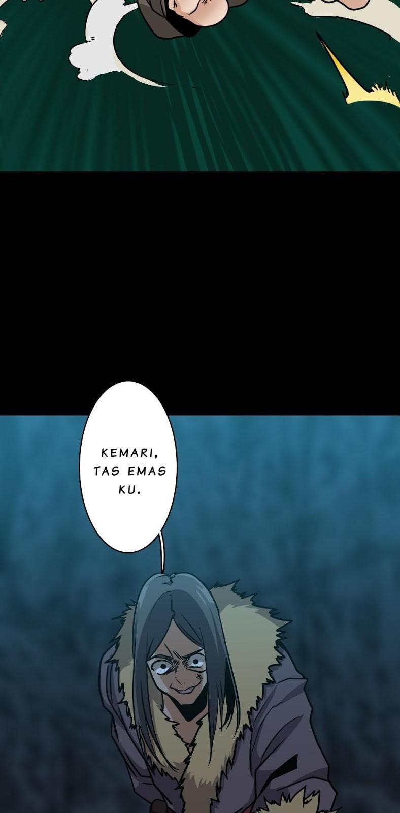 image-komik-the-beginning-after-the-end-chapter-17-61/83