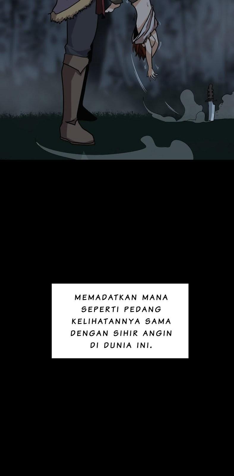 image-komik-the-beginning-after-the-end-chapter-17-64/83