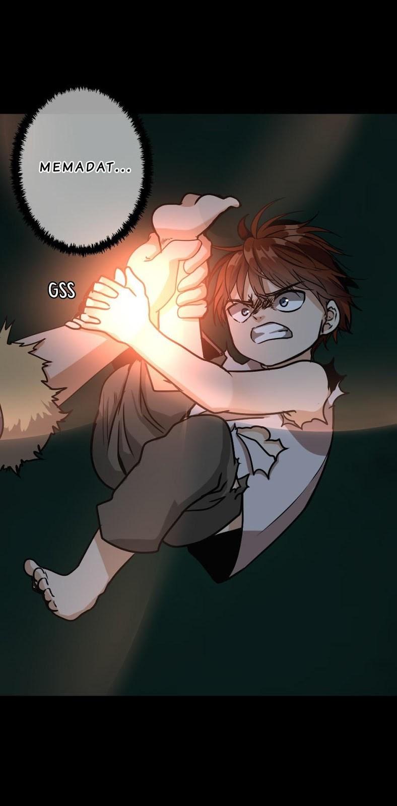 image-komik-the-beginning-after-the-end-chapter-17-66/83