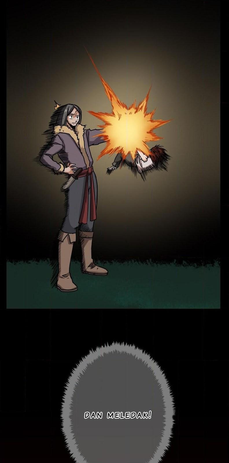 image-komik-the-beginning-after-the-end-chapter-17-68/83