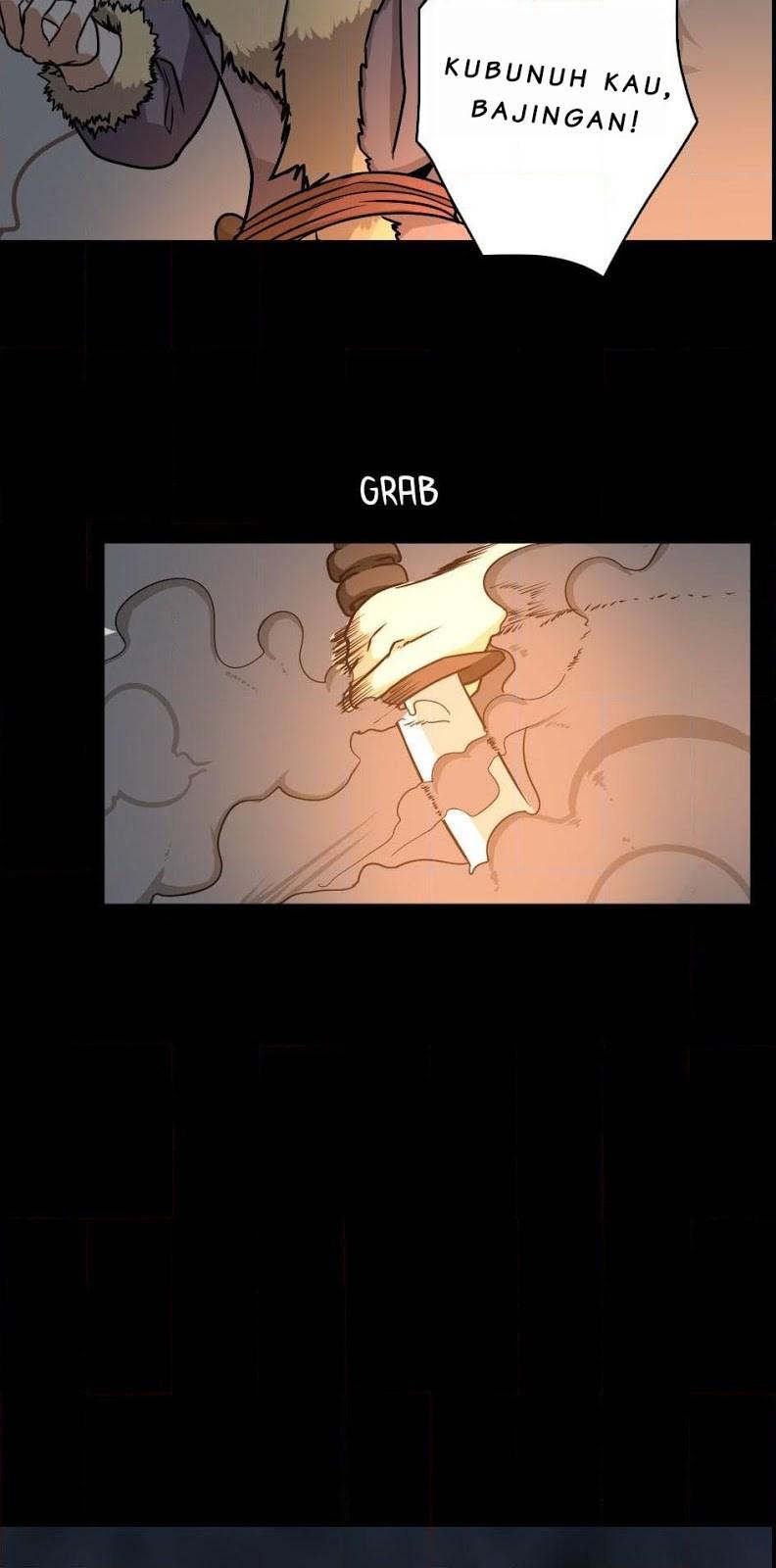 image-komik-the-beginning-after-the-end-chapter-17-71/83