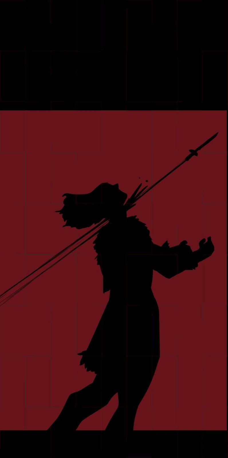 image-komik-the-beginning-after-the-end-chapter-17-73/83