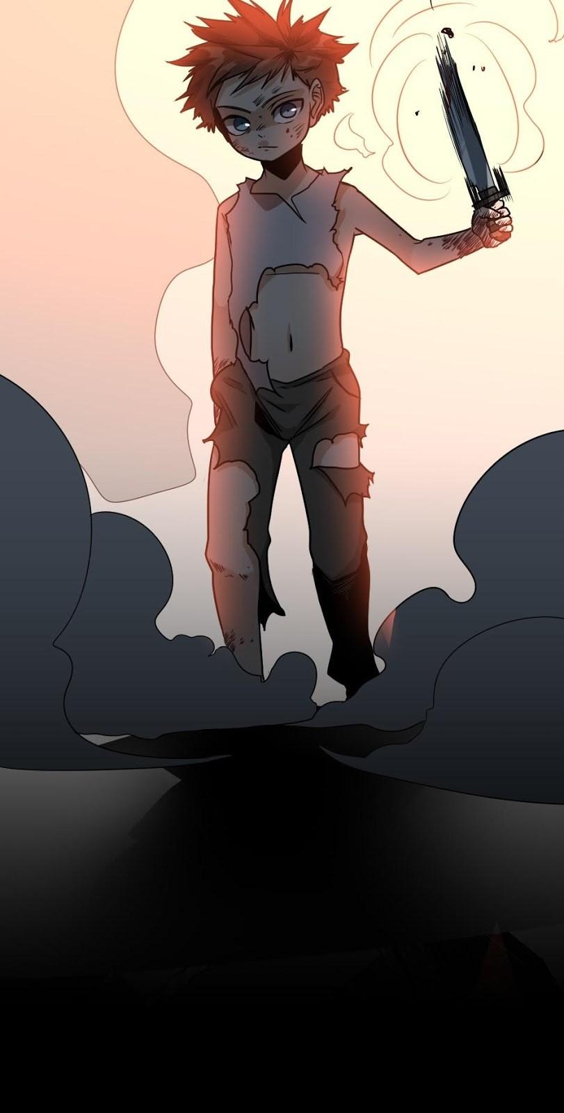 image-komik-the-beginning-after-the-end-chapter-17-75/83