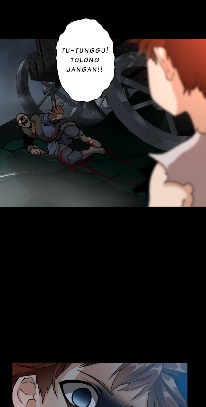 image-komik-the-beginning-after-the-end-chapter-17-76/83