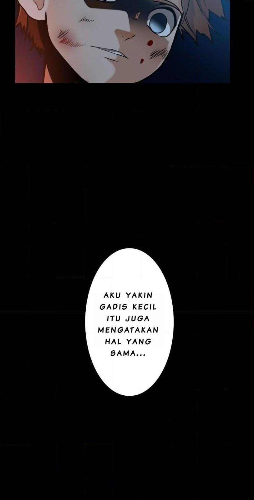 image-komik-the-beginning-after-the-end-chapter-17-77/83