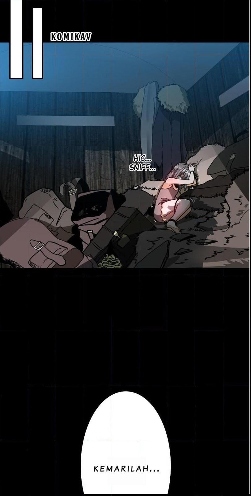 image-komik-the-beginning-after-the-end-chapter-17-79/83