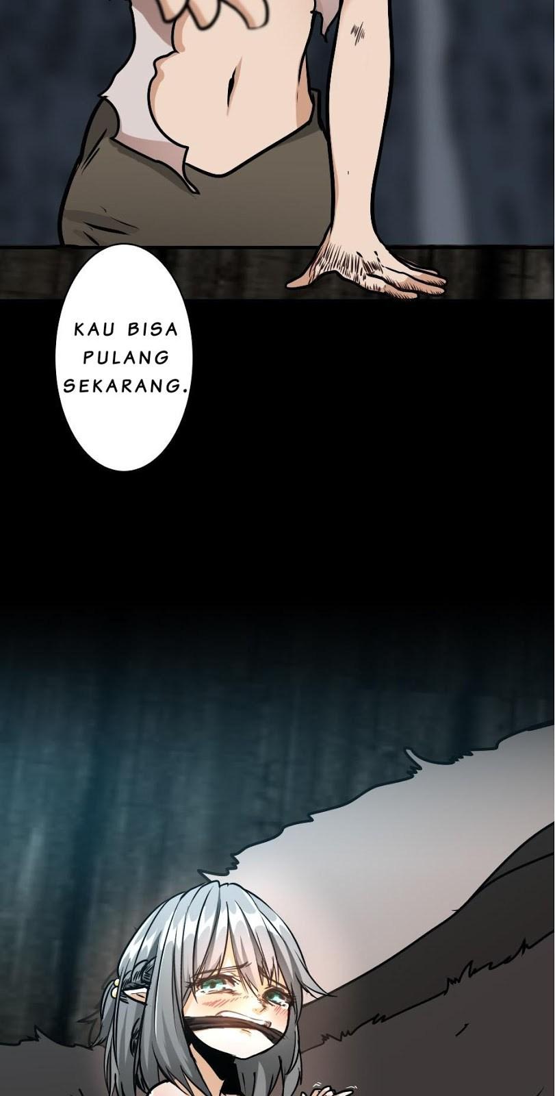 image-komik-the-beginning-after-the-end-chapter-17-81/83