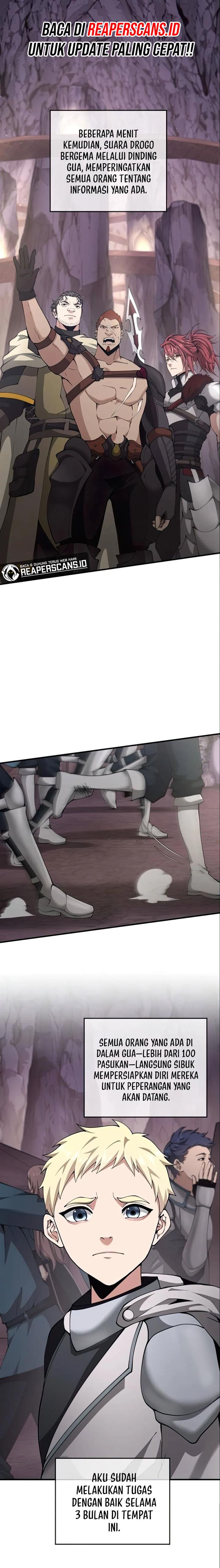 image-komik-the-beginning-after-the-end-chapter-170-0/28