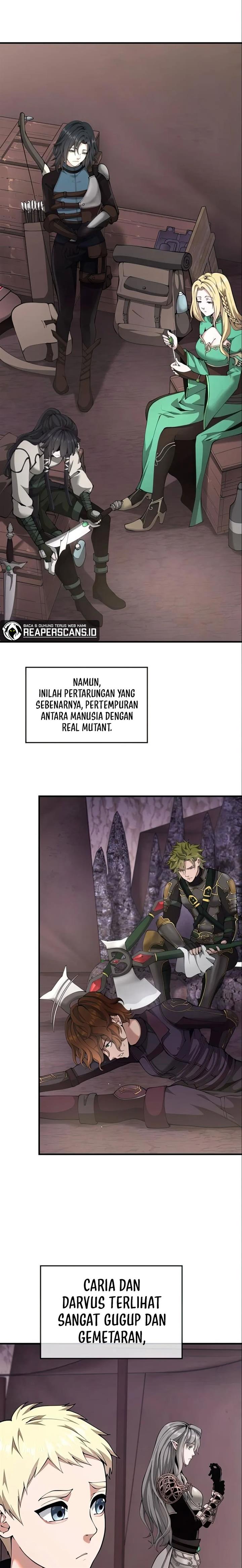 image-komik-the-beginning-after-the-end-chapter-170-1/28