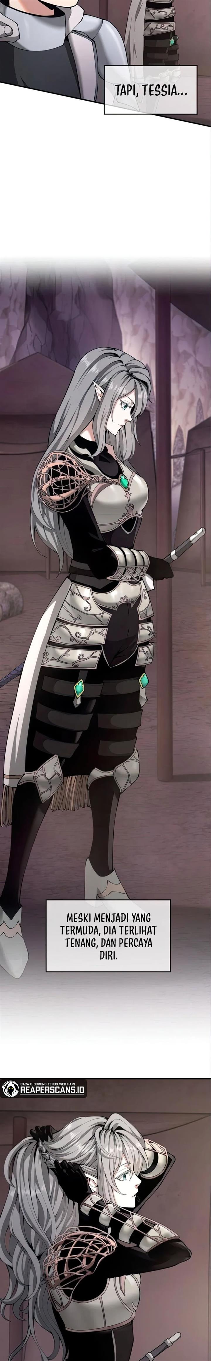 image-komik-the-beginning-after-the-end-chapter-170-2/28