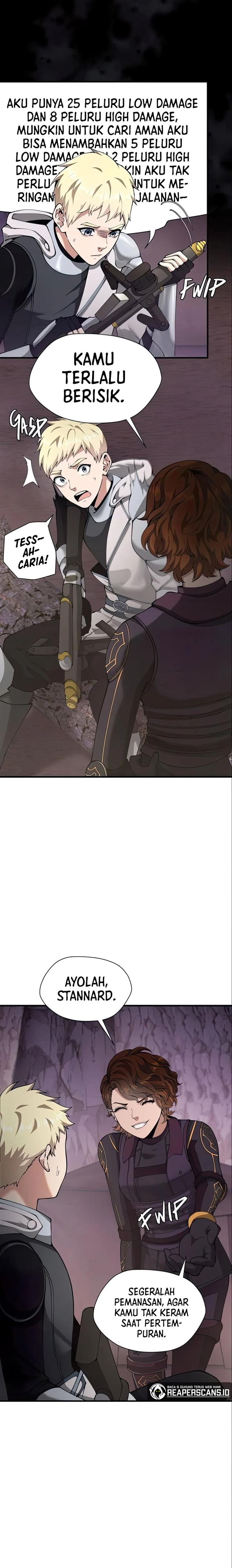 image-komik-the-beginning-after-the-end-chapter-170-4/28