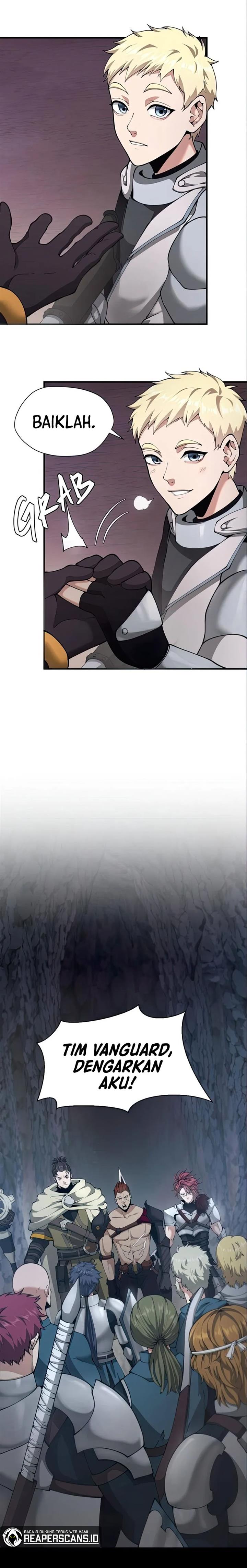 image-komik-the-beginning-after-the-end-chapter-170-5/28