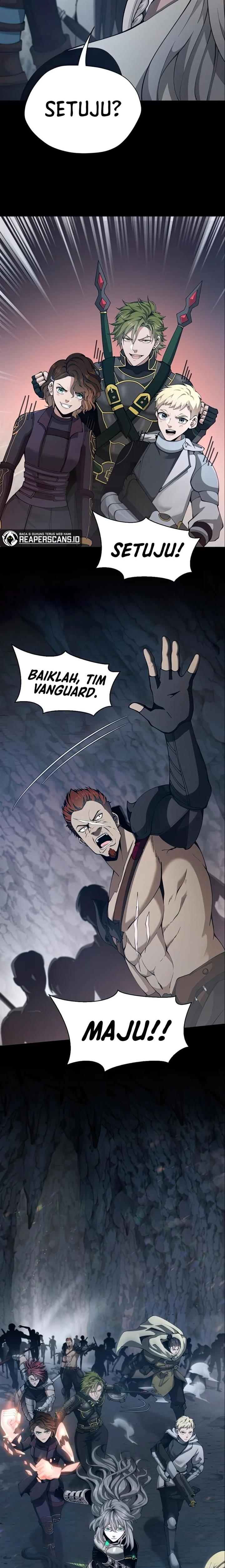 image-komik-the-beginning-after-the-end-chapter-170-7/28