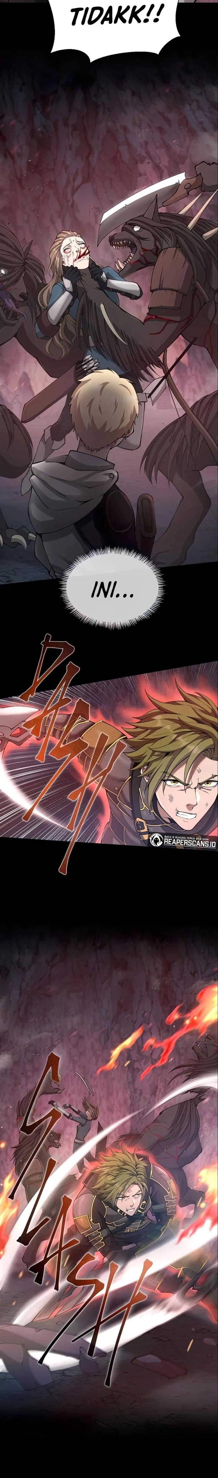 image-komik-the-beginning-after-the-end-chapter-170-9/28