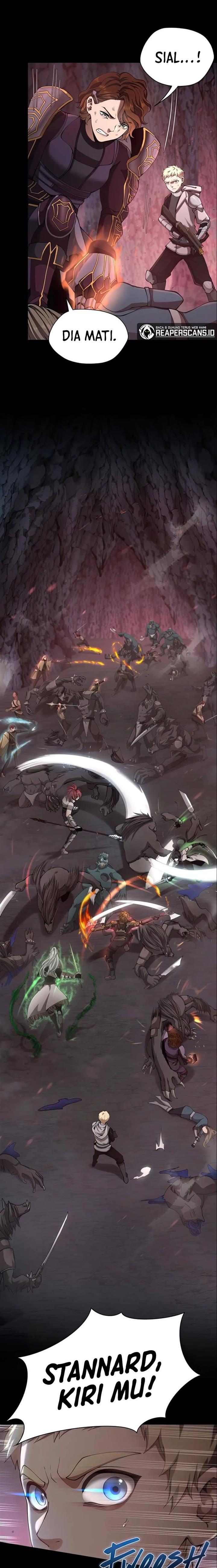 image-komik-the-beginning-after-the-end-chapter-170-10/28