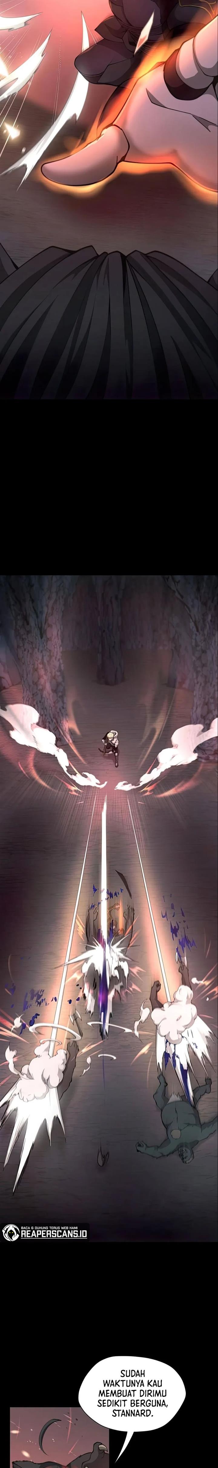 image-komik-the-beginning-after-the-end-chapter-170-12/28