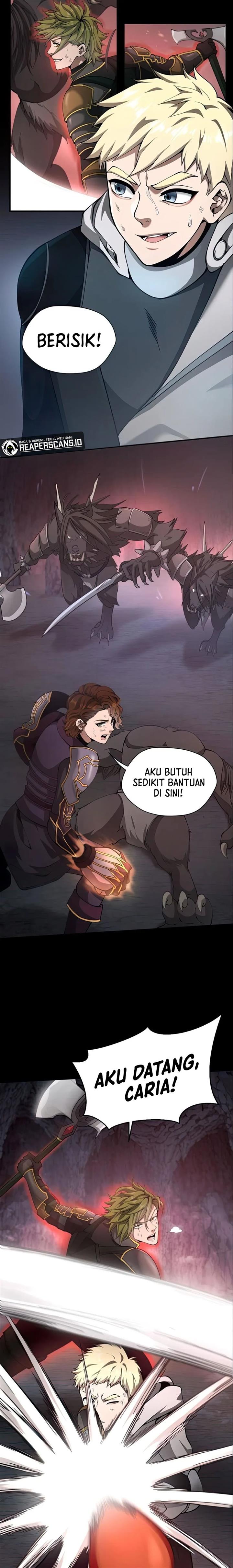 image-komik-the-beginning-after-the-end-chapter-170-13/28