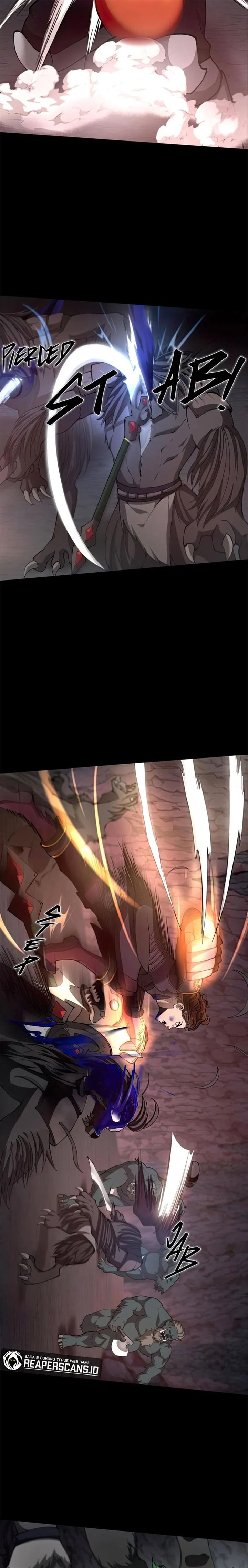 image-komik-the-beginning-after-the-end-chapter-170-14/28