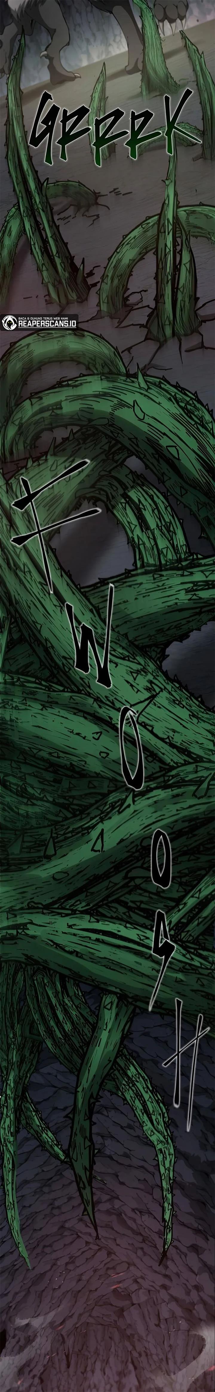 image-komik-the-beginning-after-the-end-chapter-170-15/28