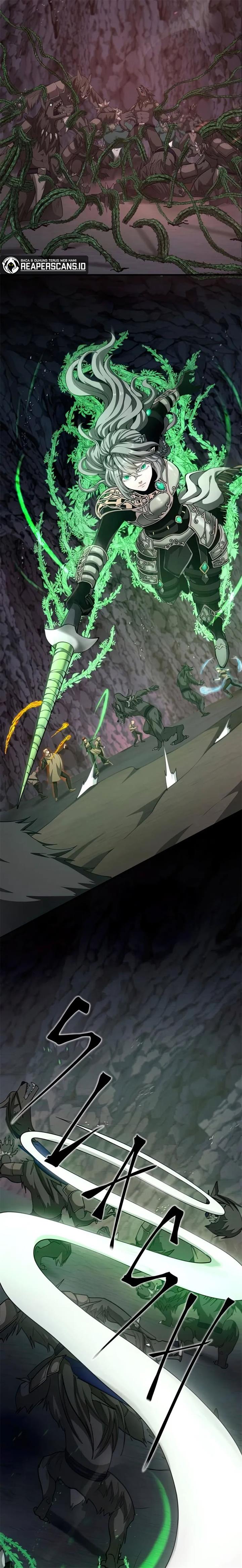 image-komik-the-beginning-after-the-end-chapter-170-16/28