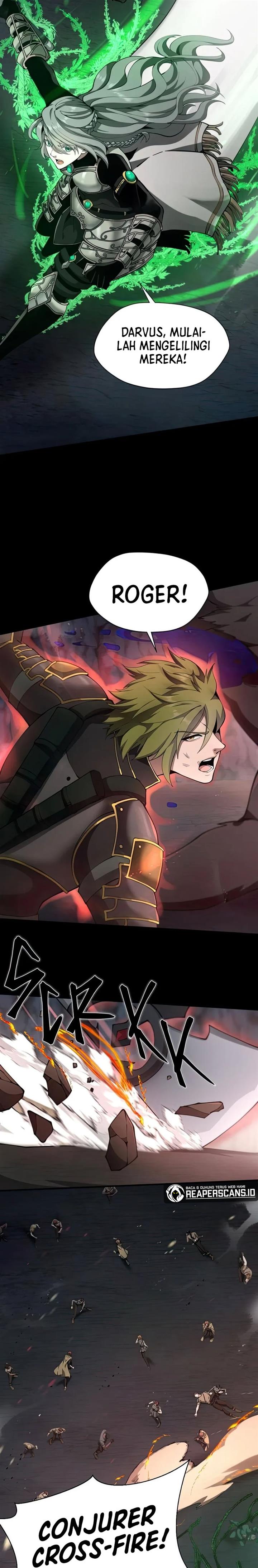 image-komik-the-beginning-after-the-end-chapter-170-17/28