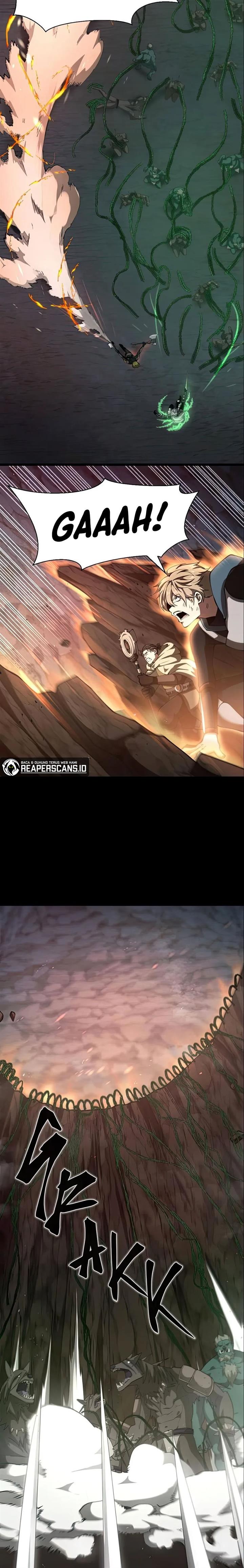 image-komik-the-beginning-after-the-end-chapter-170-18/28