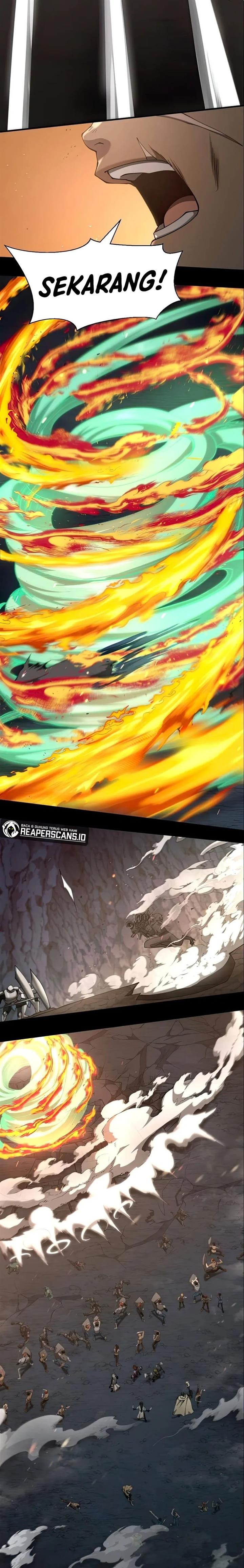 image-komik-the-beginning-after-the-end-chapter-170-19/28