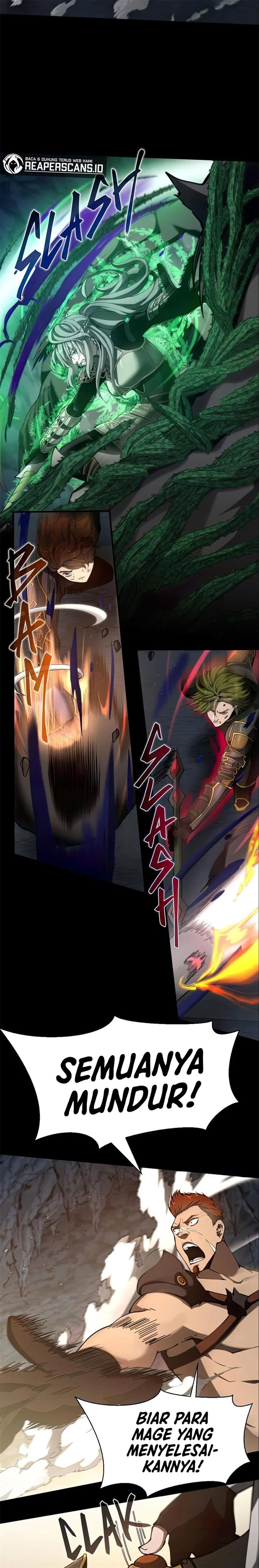 image-komik-the-beginning-after-the-end-chapter-170-20/28