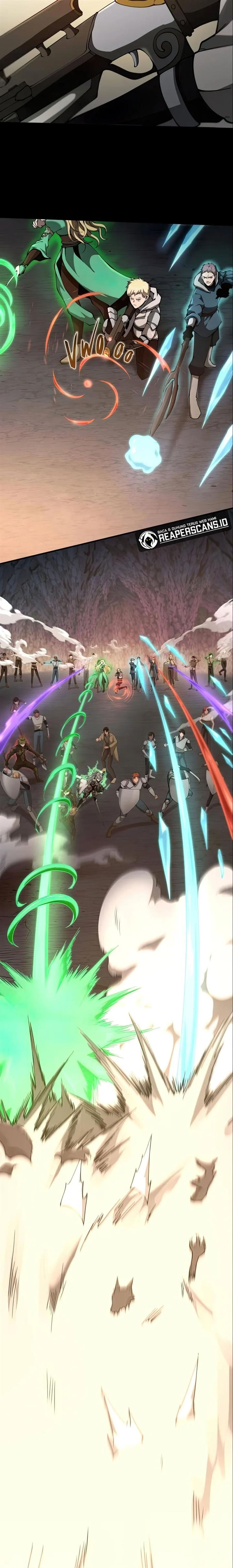 image-komik-the-beginning-after-the-end-chapter-170-21/28