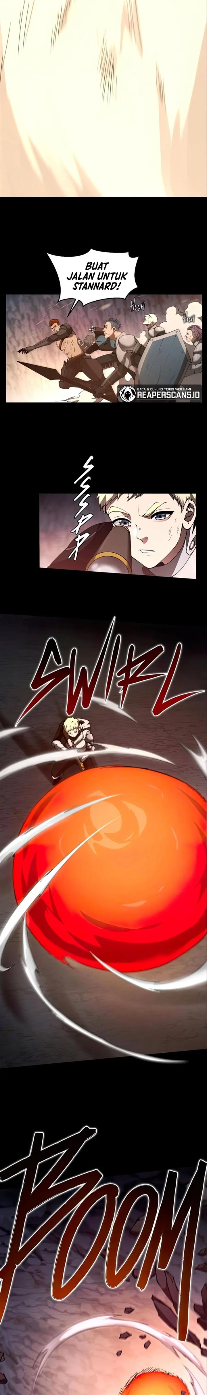 image-komik-the-beginning-after-the-end-chapter-170-22/28