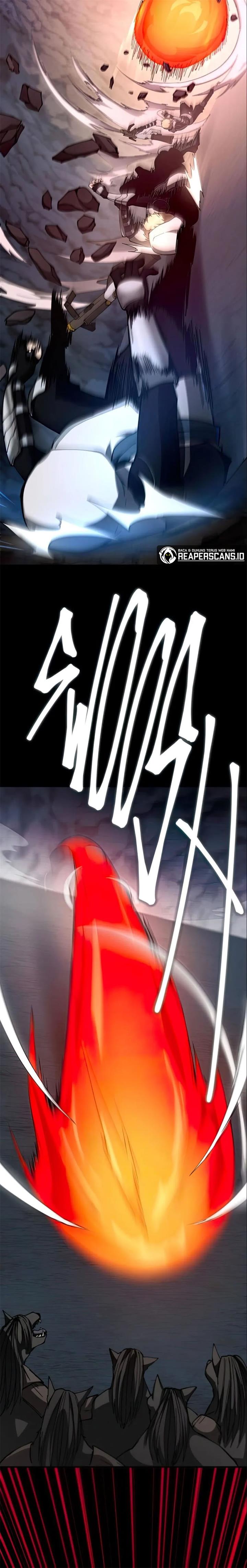 image-komik-the-beginning-after-the-end-chapter-170-23/28