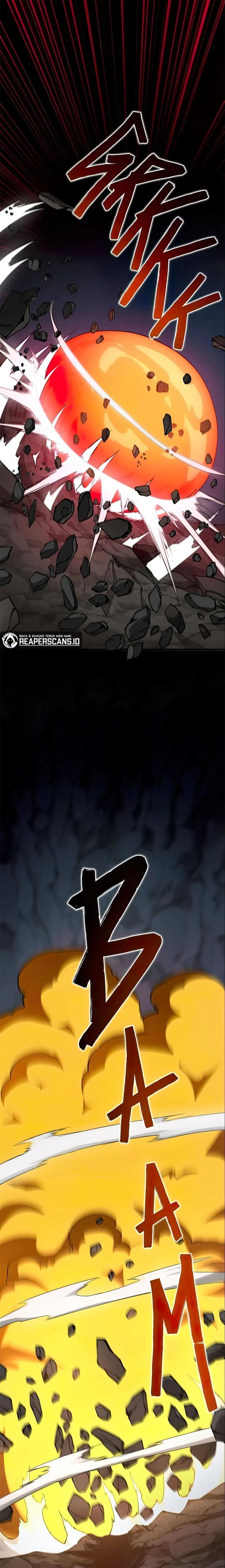 image-komik-the-beginning-after-the-end-chapter-170-24/28