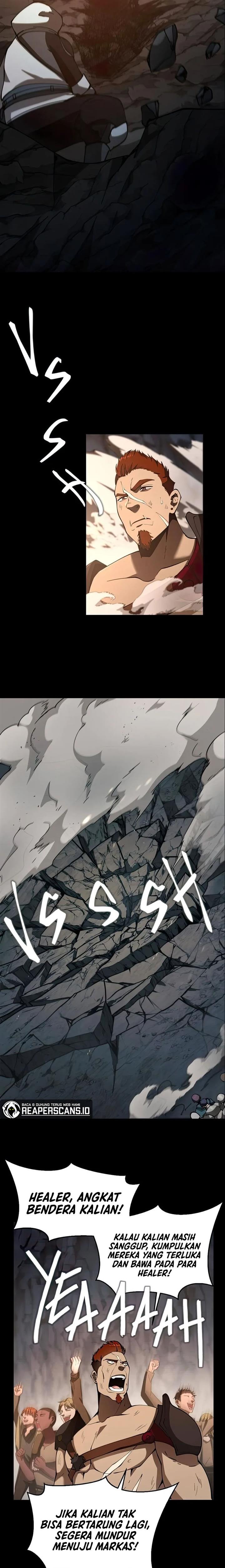 image-komik-the-beginning-after-the-end-chapter-170-25/28