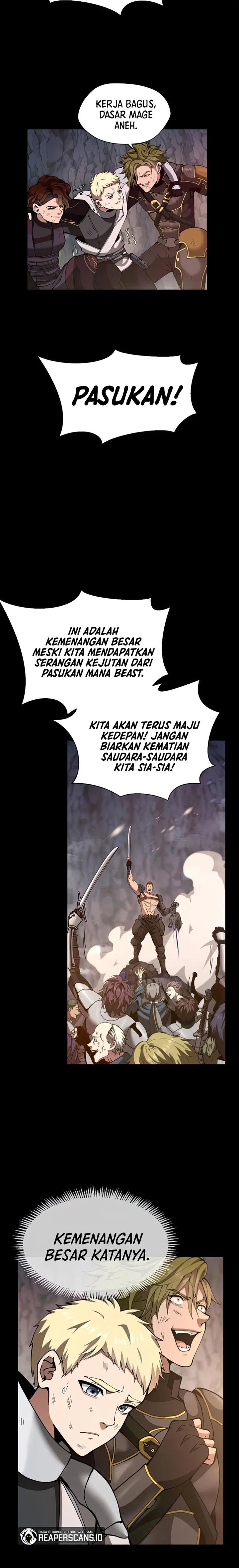 image-komik-the-beginning-after-the-end-chapter-170-26/28