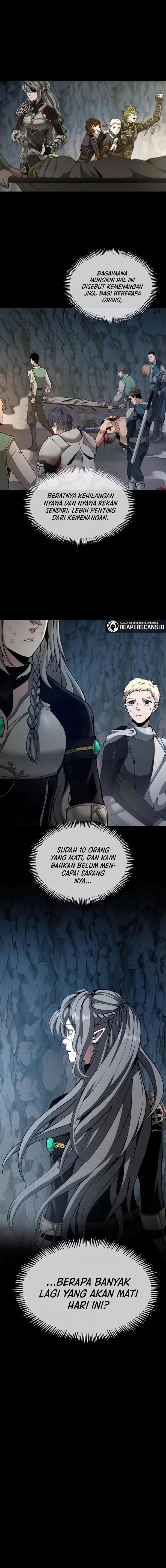 image-komik-the-beginning-after-the-end-chapter-170-27/28