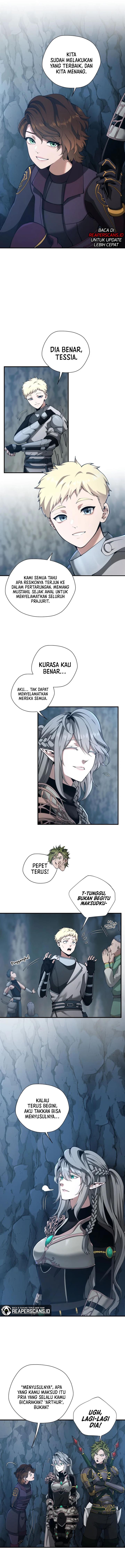 image-komik-the-beginning-after-the-end-chapter-171-1/14