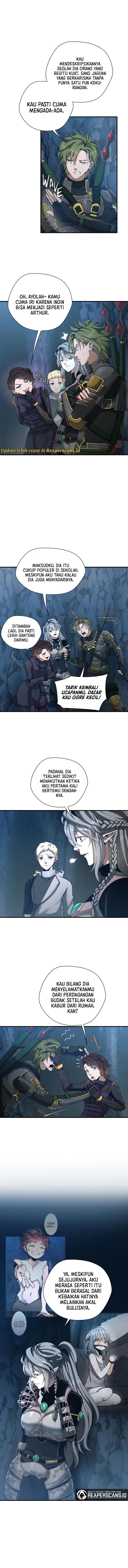 image-komik-the-beginning-after-the-end-chapter-171-2/14