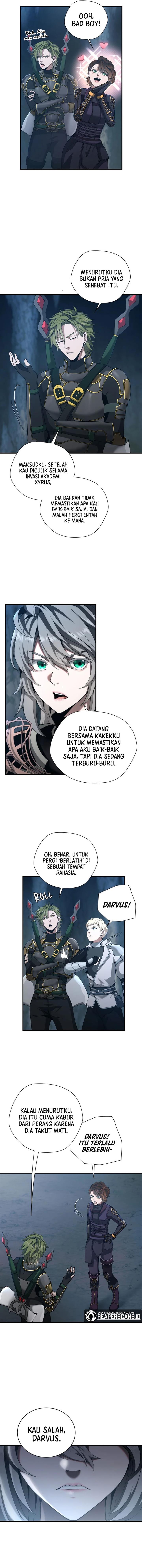 image-komik-the-beginning-after-the-end-chapter-171-3/14