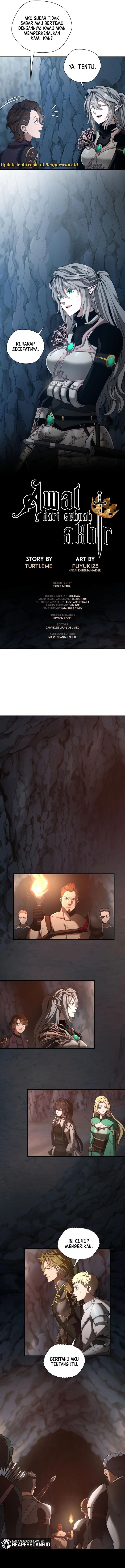 image-komik-the-beginning-after-the-end-chapter-171-5/14