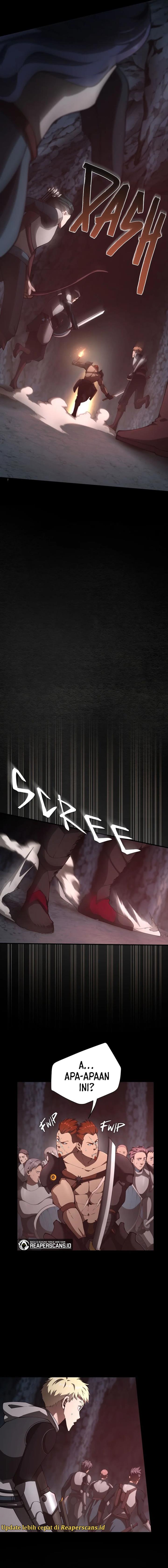 image-komik-the-beginning-after-the-end-chapter-171-7/14