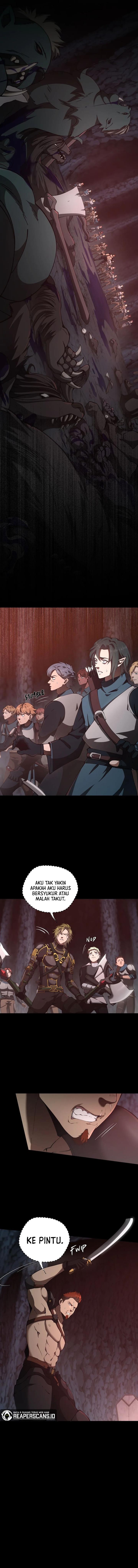 image-komik-the-beginning-after-the-end-chapter-171-8/14