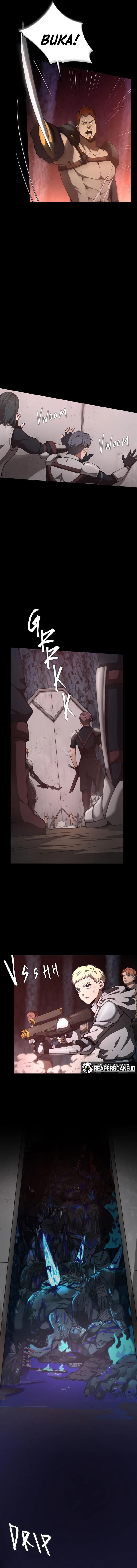 image-komik-the-beginning-after-the-end-chapter-171-10/14