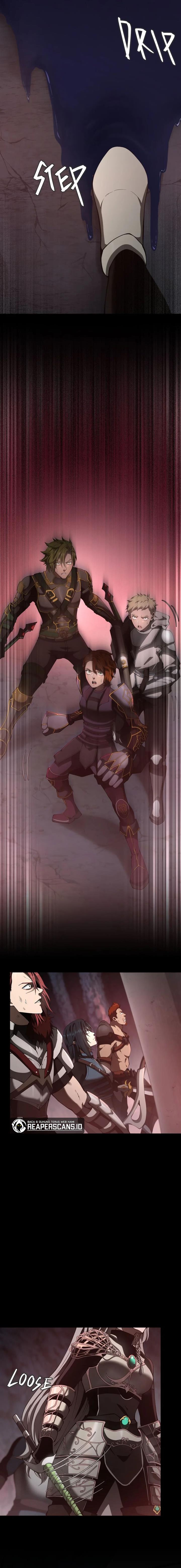 image-komik-the-beginning-after-the-end-chapter-171-11/14