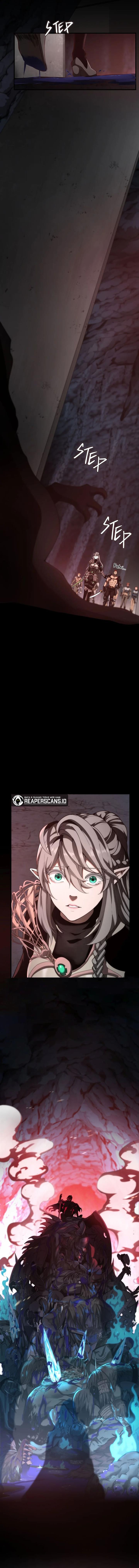 image-komik-the-beginning-after-the-end-chapter-171-12/14