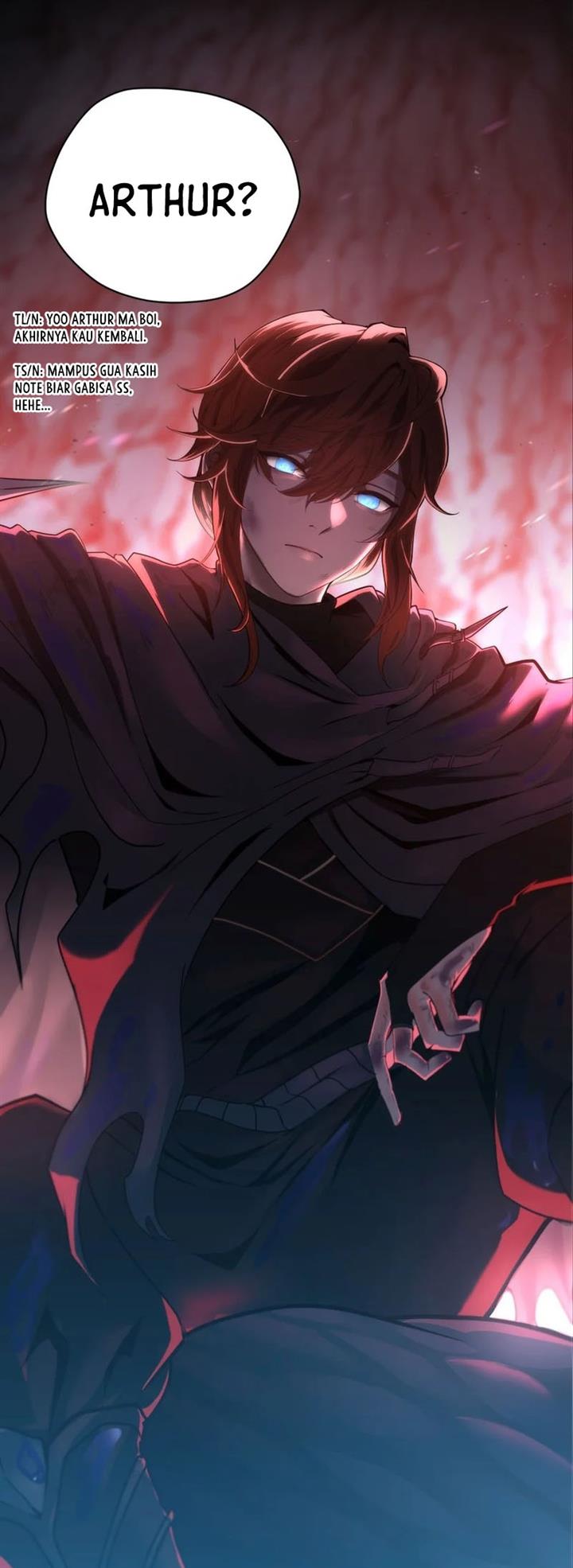 image-komik-the-beginning-after-the-end-chapter-171-13/14