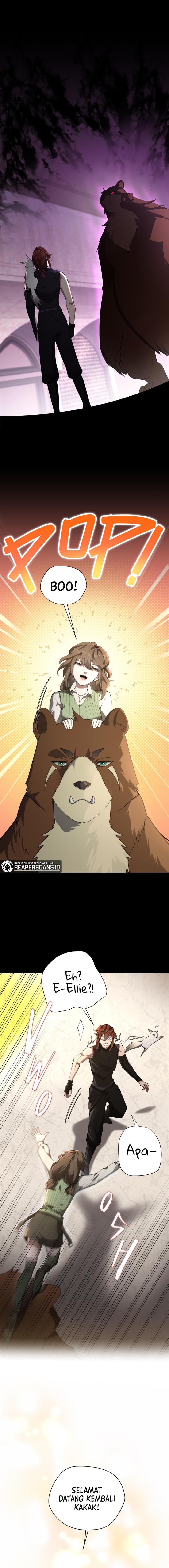 image-komik-the-beginning-after-the-end-chapter-174-0/13